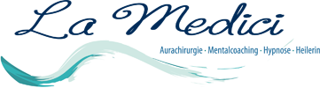 Logo-LaMedici